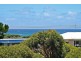 39 Eleventh Avenue, Anglesea VIC 3230