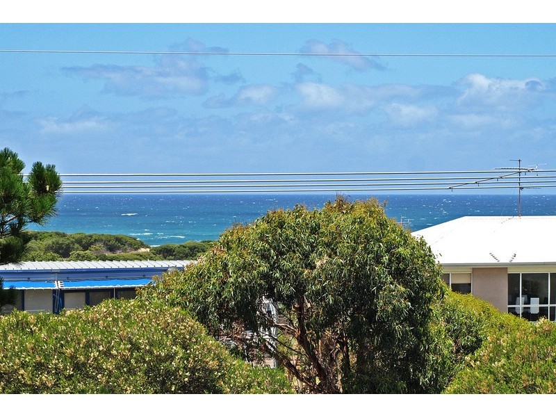 39 Eleventh Avenue, Anglesea VIC 3230