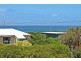 39 Eleventh Avenue, Anglesea VIC 3230