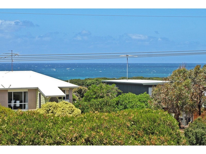 39 Eleventh Avenue, Anglesea VIC 3230