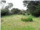 39 Eleventh Avenue, Anglesea VIC 3230