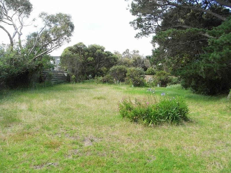 39 Eleventh Avenue, Anglesea VIC 3230