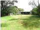 39 Eleventh Avenue, Anglesea VIC 3230