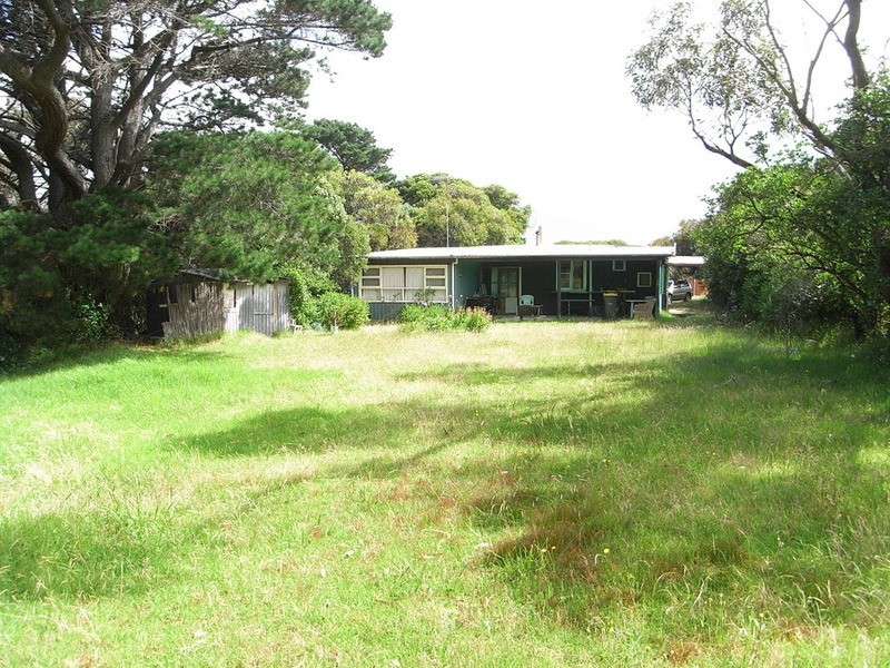 39 Eleventh Avenue, Anglesea VIC 3230
