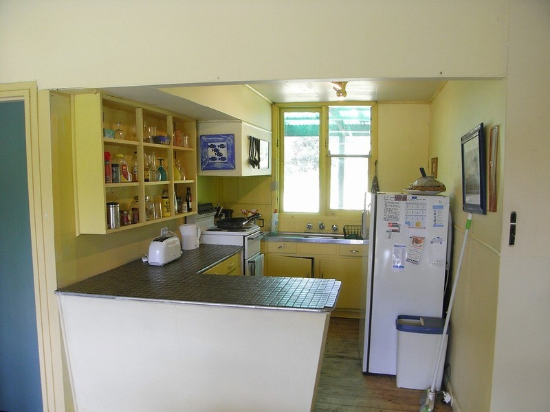 39 Eleventh Avenue, Anglesea VIC 3230