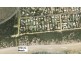 39 Eleventh Avenue, Anglesea VIC 3230