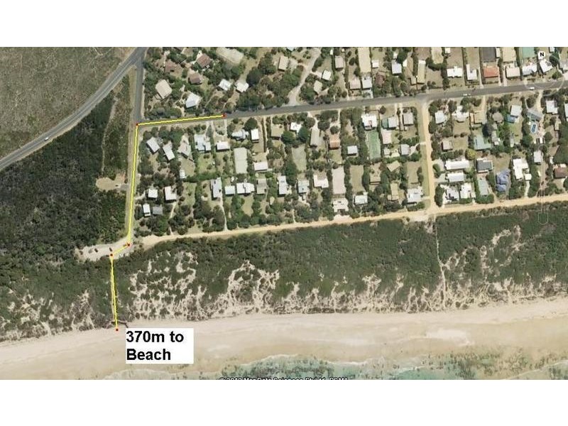 39 Eleventh Avenue, Anglesea VIC 3230