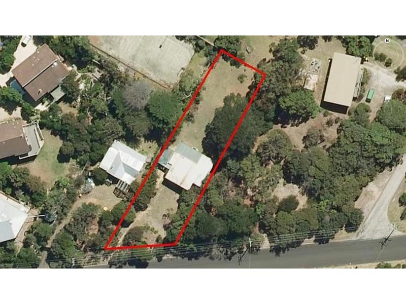 39 Eleventh Avenue, Anglesea VIC 3230