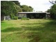 39 Eleventh Avenue, Anglesea VIC 3230
