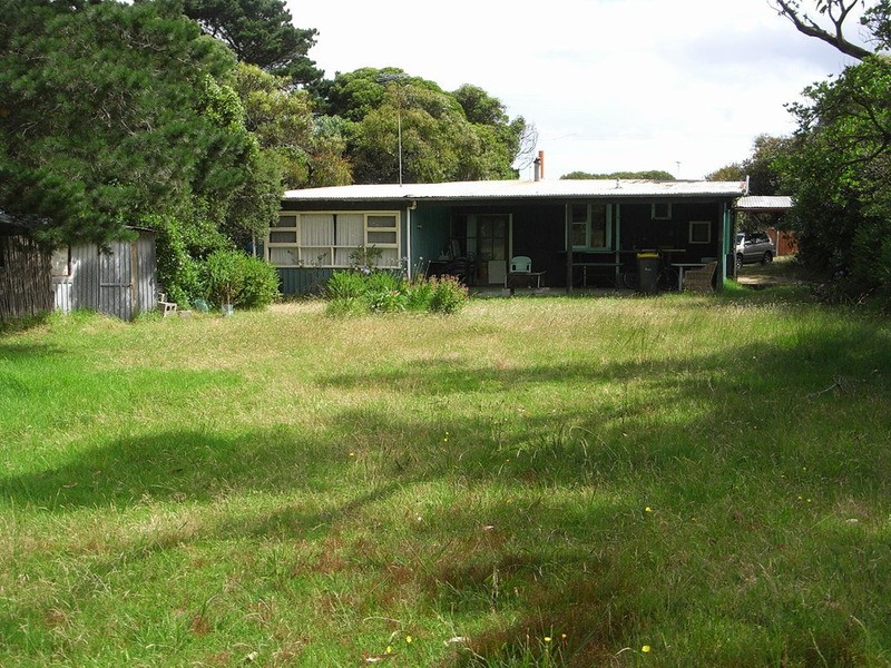 39 Eleventh Avenue, Anglesea VIC 3230