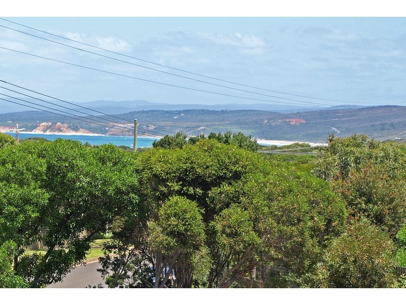 39 Eleventh Avenue, Anglesea VIC 3230