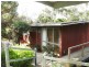 23 Belton Street, Anglesea VIC 3230