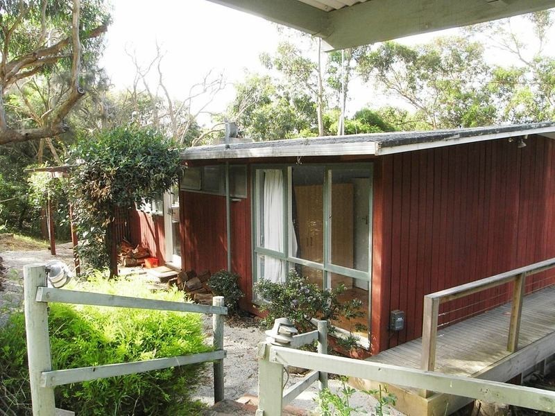 23 Belton Street, Anglesea VIC 3230