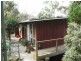 23 Belton Street, Anglesea VIC 3230