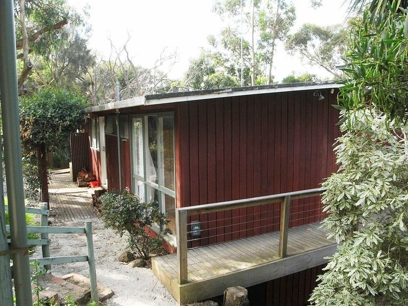 23 Belton Street, Anglesea VIC 3230