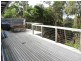 23 Belton Street, Anglesea VIC 3230