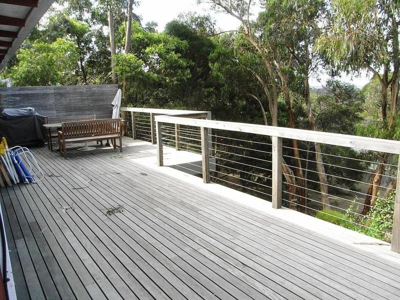 23 Belton Street, Anglesea VIC 3230