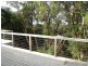 23 Belton Street, Anglesea VIC 3230