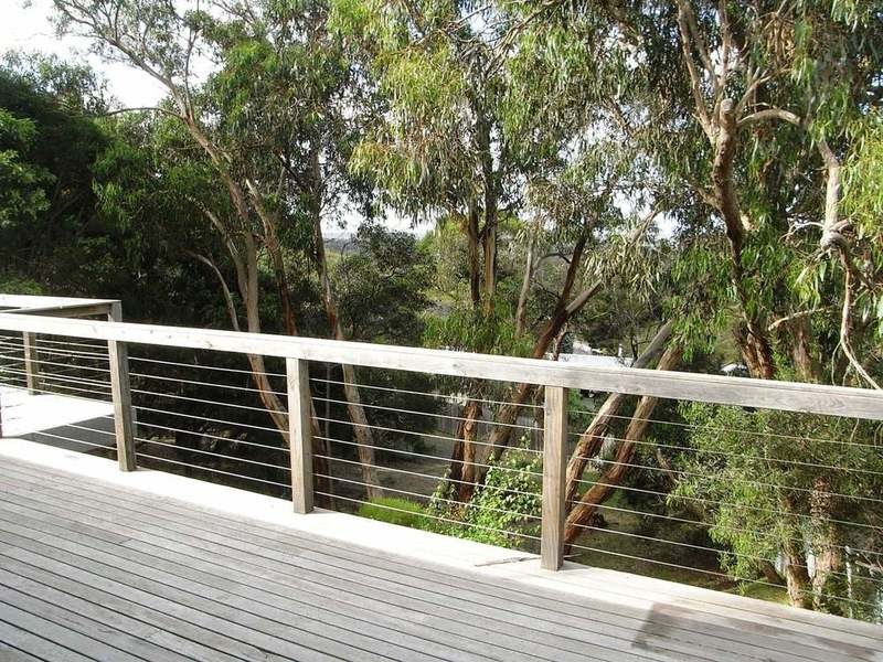 23 Belton Street, Anglesea VIC 3230