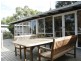 23 Belton Street, Anglesea VIC 3230