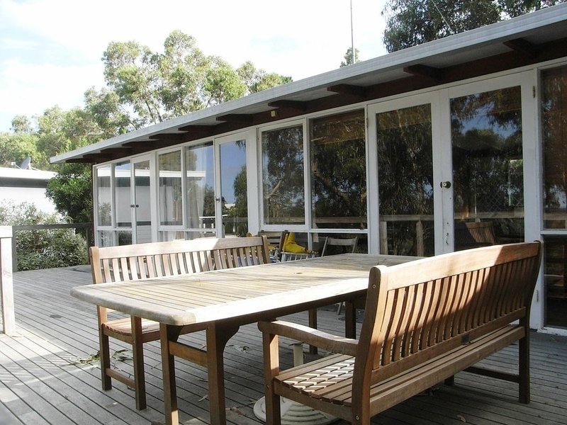 23 Belton Street, Anglesea VIC 3230