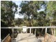 23 Belton Street, Anglesea VIC 3230