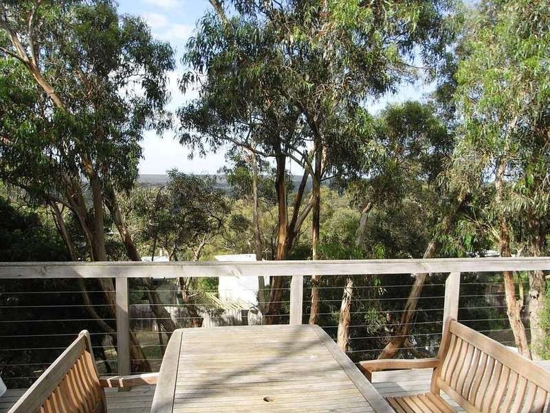 23 Belton Street, Anglesea VIC 3230