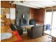 23 Belton Street, Anglesea VIC 3230