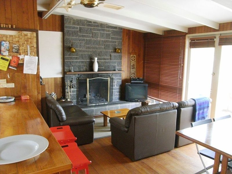 23 Belton Street, Anglesea VIC 3230