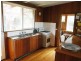 23 Belton Street, Anglesea VIC 3230