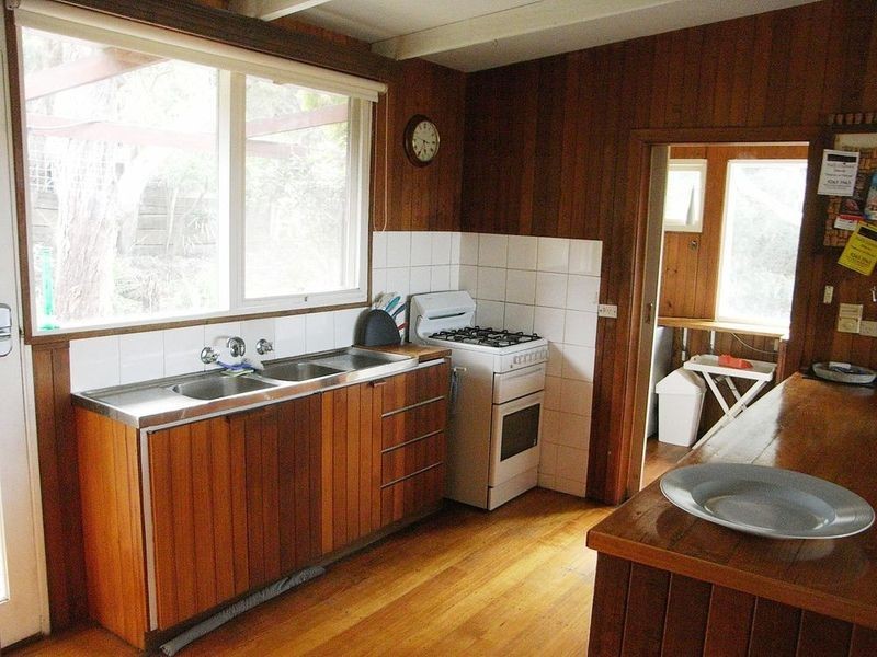 23 Belton Street, Anglesea VIC 3230