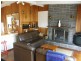 23 Belton Street, Anglesea VIC 3230