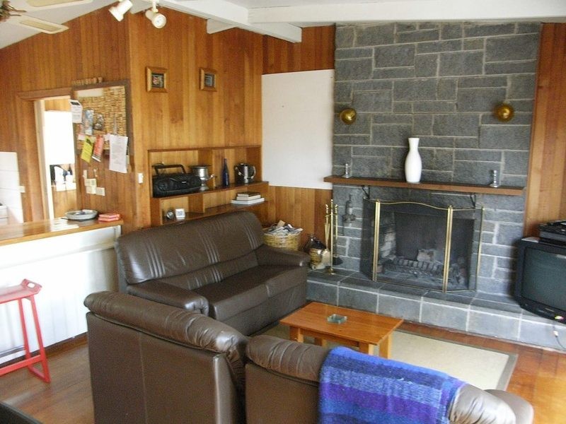 23 Belton Street, Anglesea VIC 3230