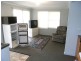 23 Belton Street, Anglesea VIC 3230