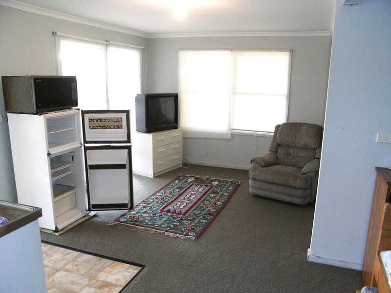 23 Belton Street, Anglesea VIC 3230