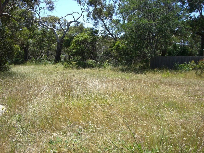 15 Lorettas Way, Anglesea VIC 3230