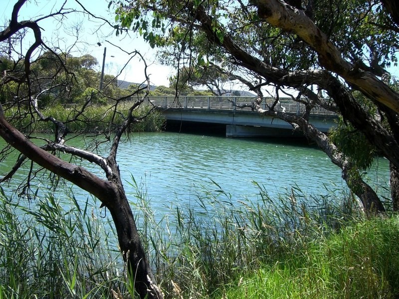 15 Lorettas Way, Anglesea VIC 3230