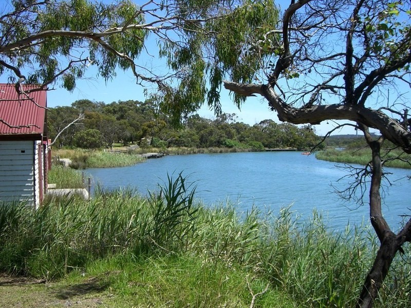 15 Lorettas Way, Anglesea VIC 3230