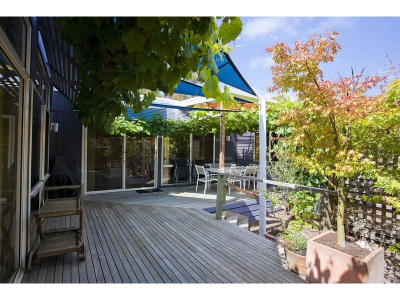 34 Fairway Drive, Anglesea VIC 3230