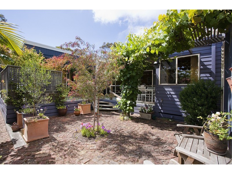 34 Fairway Drive, Anglesea VIC 3230