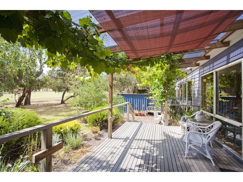 34 Fairway Drive, Anglesea VIC 3230