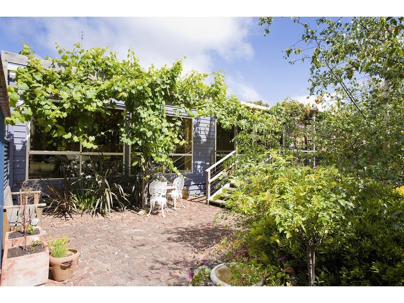 34 Fairway Drive, Anglesea VIC 3230