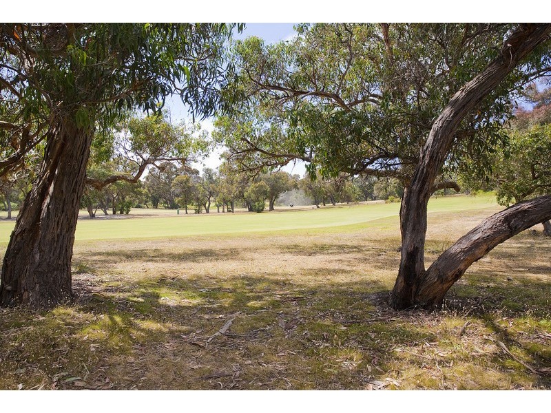 34 Fairway Drive, Anglesea VIC 3230