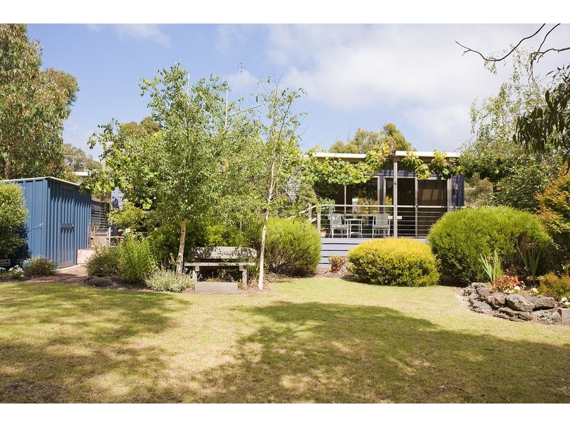 34 Fairway Drive, Anglesea VIC 3230