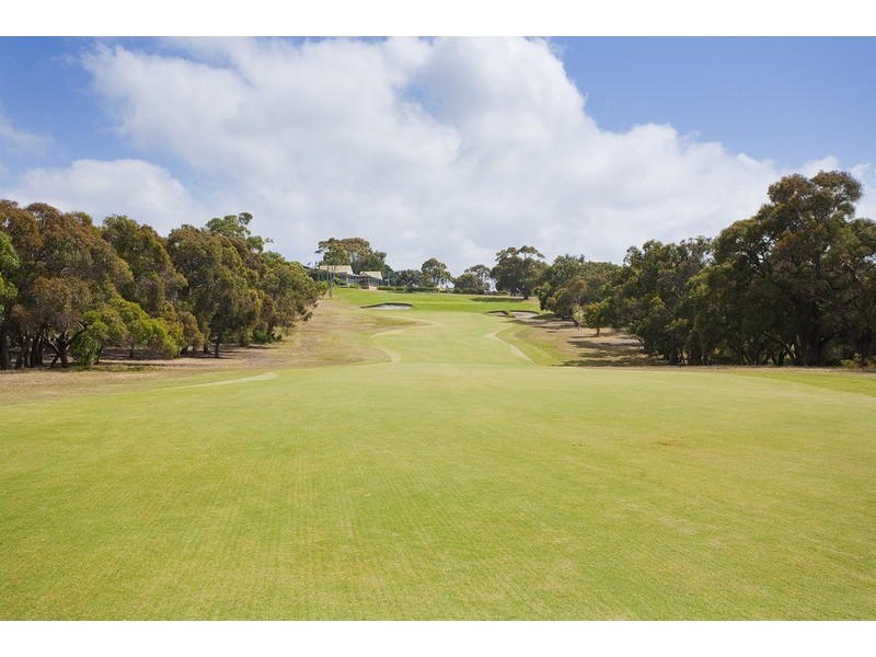 34 Fairway Drive, Anglesea VIC 3230