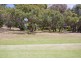 34 Fairway Drive, Anglesea VIC 3230