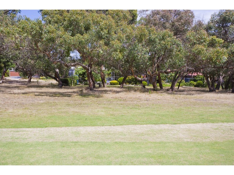 34 Fairway Drive, Anglesea VIC 3230