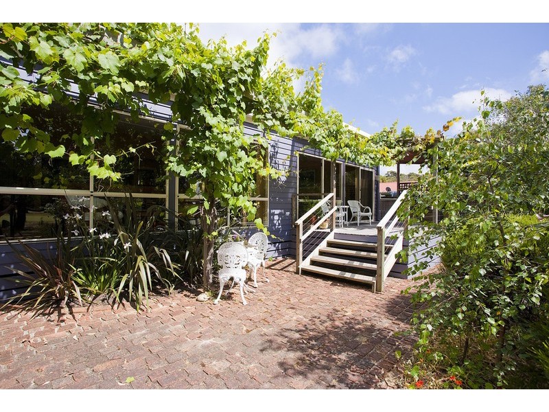 34 Fairway Drive, Anglesea VIC 3230