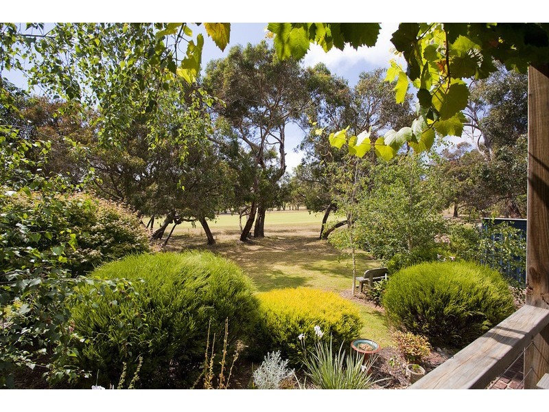 34 Fairway Drive, Anglesea VIC 3230