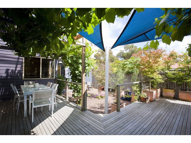 34 Fairway Drive, Anglesea VIC 3230